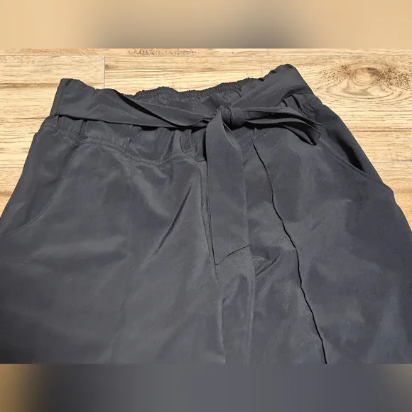 SOLD - Picture 2 of 5